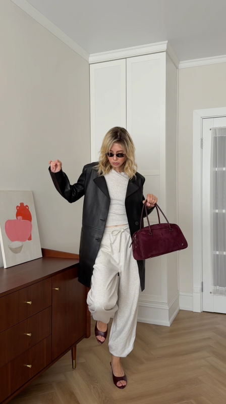 Фото от @sshmnv